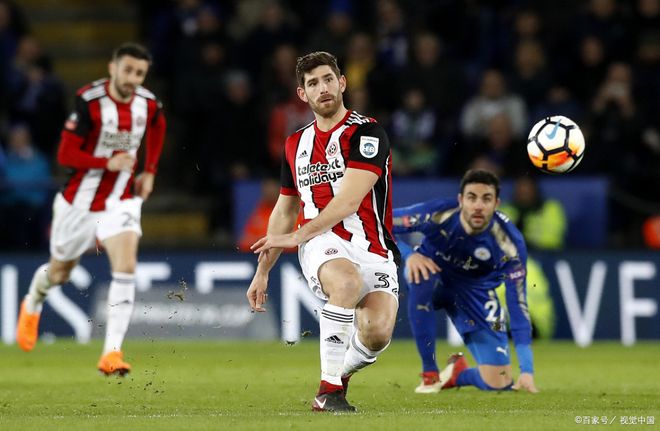 雷速网页版 -毕尔巴鄂竞技内部会议纪要流出：今晚状态回暖，葡超使命明确，年轻球员得到机会的简单介绍