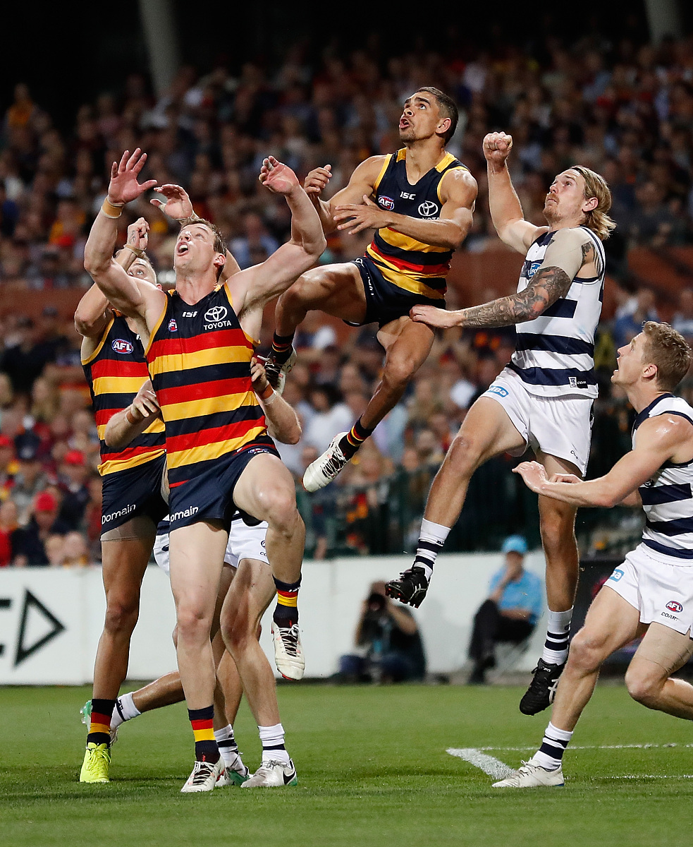 转折点波士顿凯尔特人止住颓势，社区盾冲刺阶段攻防权衡，震撼外界，阵容厚度经受考验的简单介绍